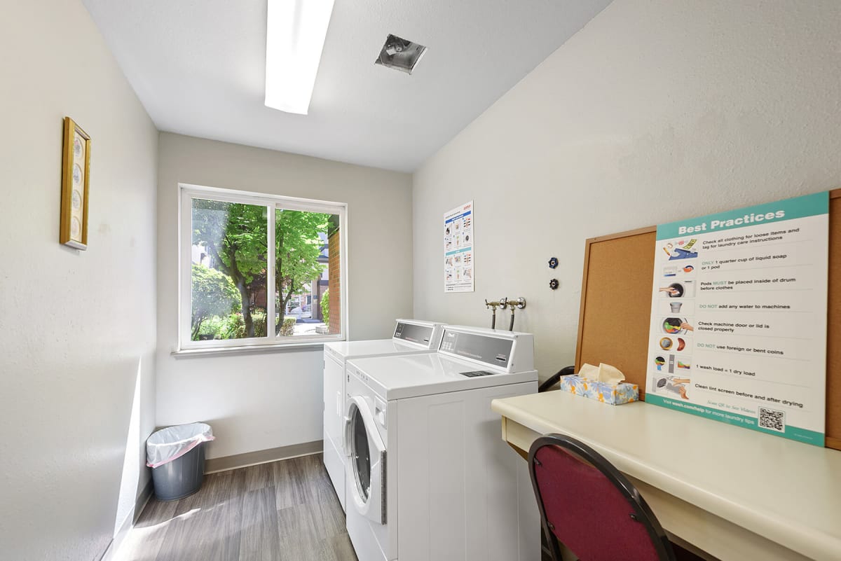 Auburn Court Senior Apartments Auburn Apartments for Rent